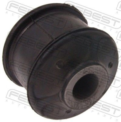 Сайлентблок тяги поперечной (задней подвески) 4562105000 Hyundai/Kia