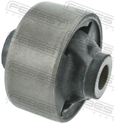 Купить 4526265J12 Suzuki Сайлентблок нижний передней подвески