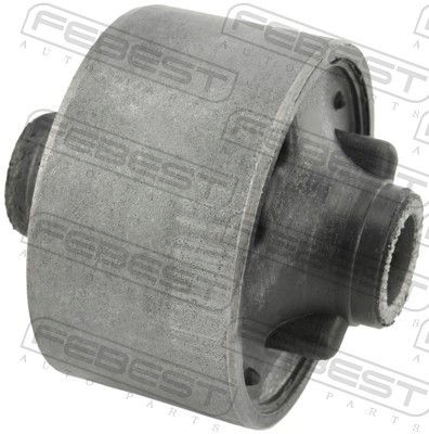 Сайлентблок переднего рычага 4865528020 SH Auto Parts