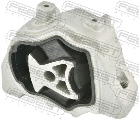 Нижняя опора двигателя Land Rover 8G9N6L063FB цена, от 60.80 USD