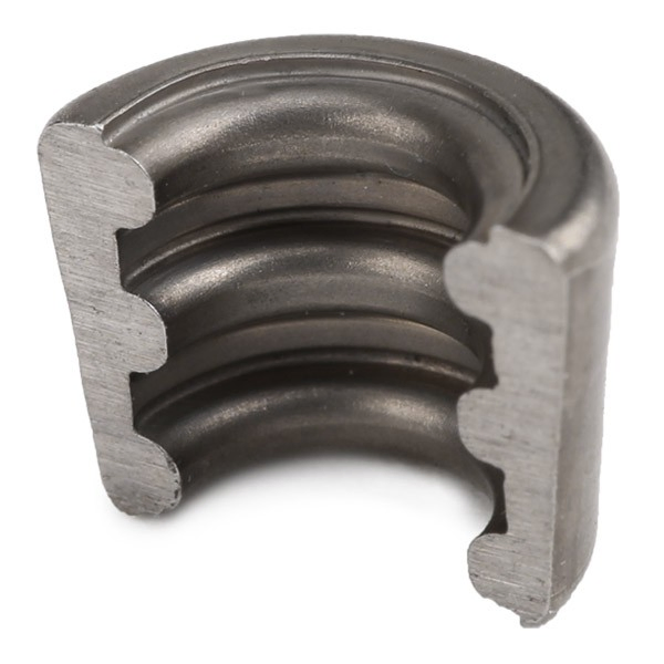 Сухарь клапана Kolbenschmidt MK7H цена, от 0.56 USD