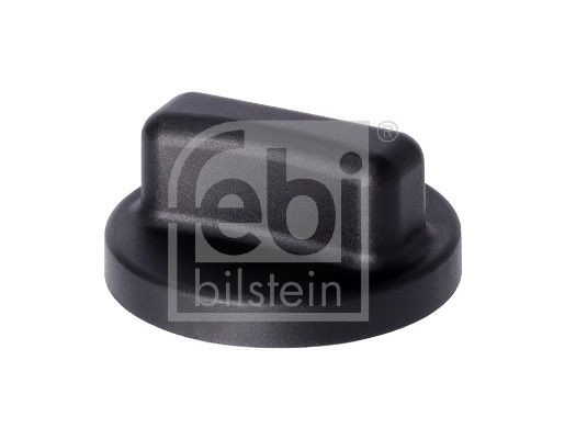 Купить Крышка бензобака Опель Астра F 51, 52, F35, M35