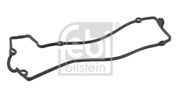 Прокладка крышки двигателя Mercedes Benz Truck TRUCK T2/LN1 автобус (667, 668, 669, 670) (1986 - 1994) цена, от 10.32 USD