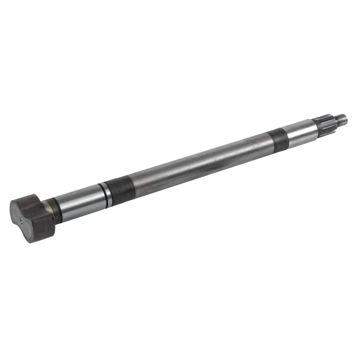 Вал тормозной PE Automotive 04628220 цена, от 46.70 USD