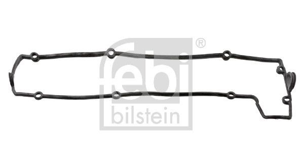 Прокладка крышки двигателя Mercedes E универсал (S124) (1993 - 1996) цена, от 12.20 USD