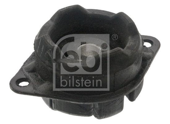 Подушка коробки передач Audi 80 B2 седан (81, 85) (1978 - 1986) цена, от 17.11 USD