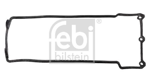 Прокладка клапанной крышки двигателя, правая Febi 01573 цена, от 13.52 USD