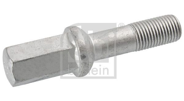Болт колесный  Mercedes S купе (C140) (1992 - 1999) цена, от 3.96 USD