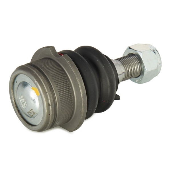 Шаровая опора, нижняя Febi 02107 цена, от 14.36 USD