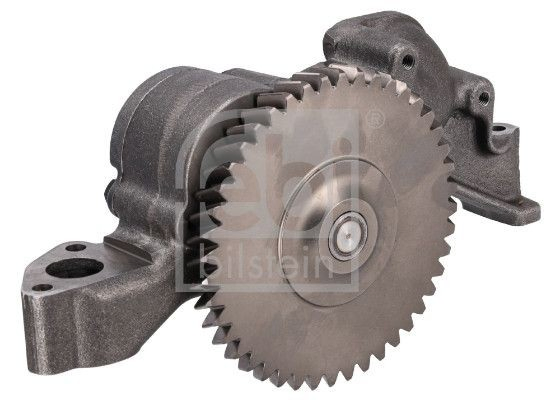 Помпа масляная OE Germany 11800420000 цена, от 110.20 USD