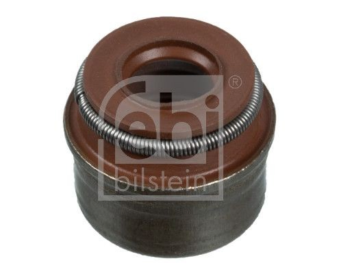 Сальники клапанов 90531106 Opel