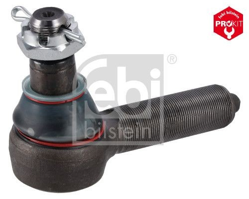  Рулевой наконечник DAF 95 