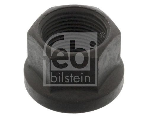 Гайка крепления колеса Mercedes A074361022205 цена, от 0.97 USD