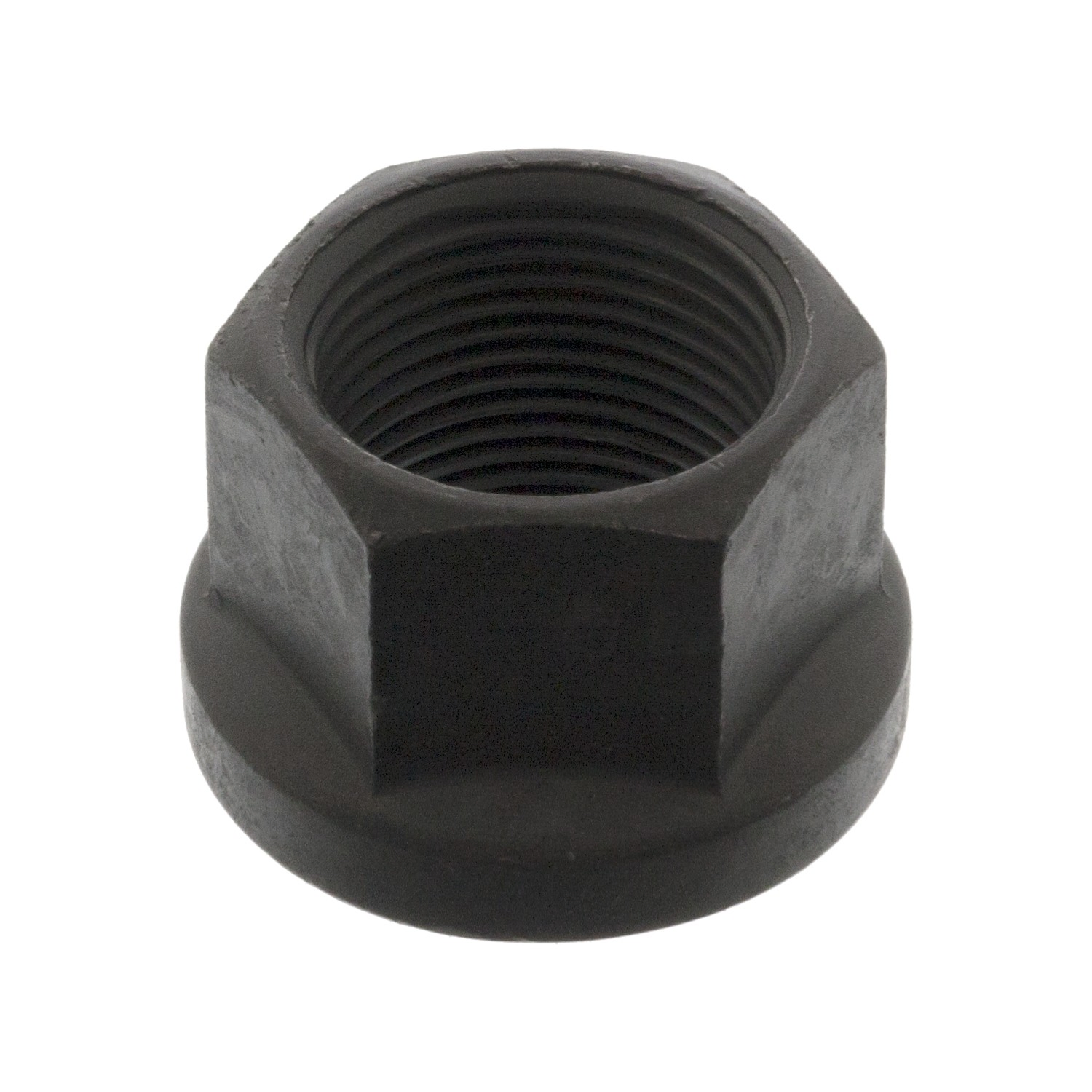 Купить A074361022205 Mercedes Гайки колесные