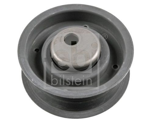 Натяжной ролик Febi 03600 цена, от 24.21 USD