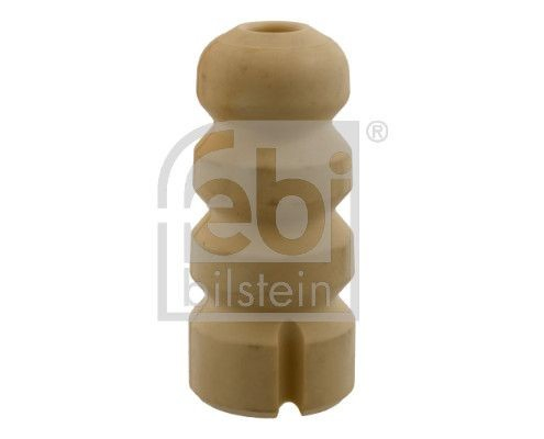 Буфер-отбойник амортизатора заднего General Motors 90538996 цена, от 5.19 USD