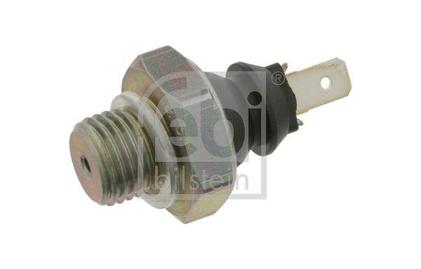 Купить 013012520506A Dello/Automega Датчик давления масла