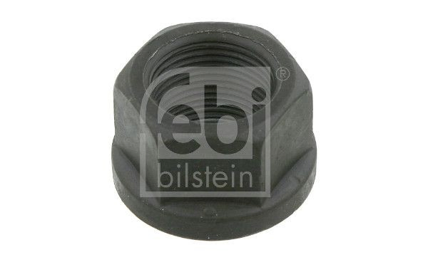 A074361022205 Mercedes Гайка колеса