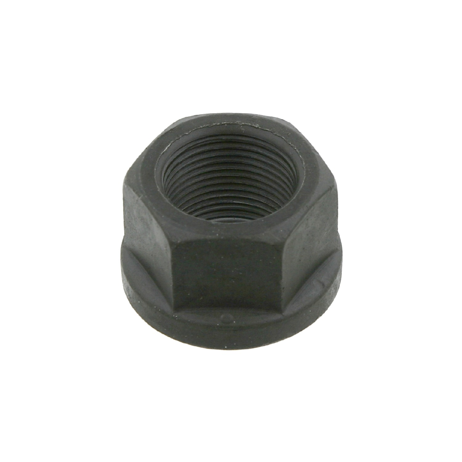 Гайка крепления колеса Mercedes A074361022205 цена, от 0.97 USD