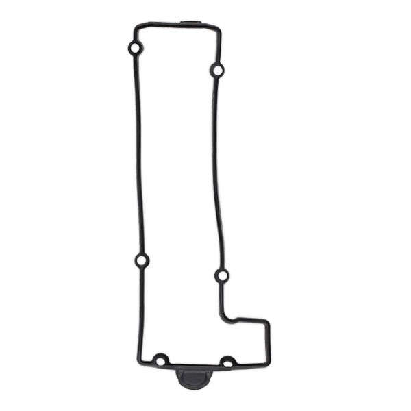 Прокладка крышки клапана на Mercedes Bus 207-310  602