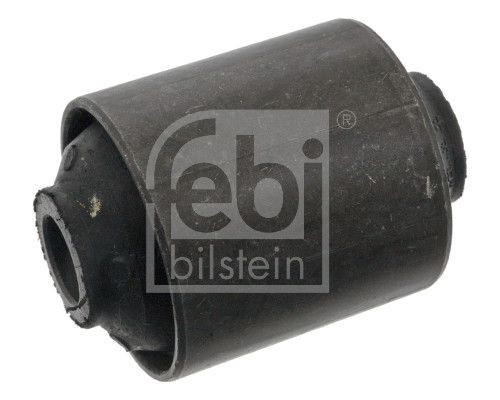 Сайлентблок передней подвески Volvo 940 седан (944) (1990 - 1994) цена, от 7.91 USD