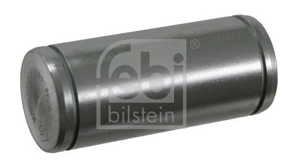 Палец задних барабанных тормозных колодок Febi 05738 цена, от 3.60 USD