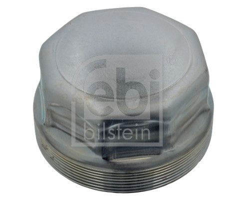 Заглушка ступицы BPW 321225020 цена, от 9.55 USD