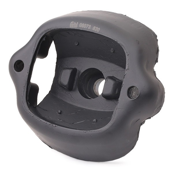Подушка (опора) двигателя, левая/правая Polcar SC26 цена, от 13.54 USD