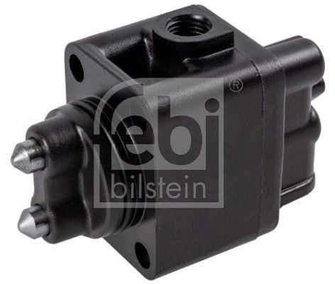 Клапан делителя Mercedes A0054294944 цена, от 43.68 USD