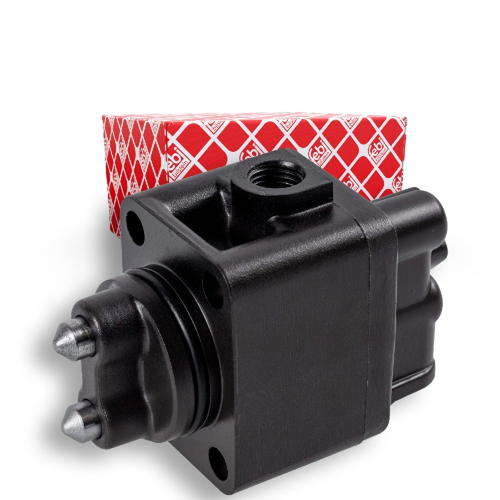 Купить A0054294944 Mercedes Клапан делителя