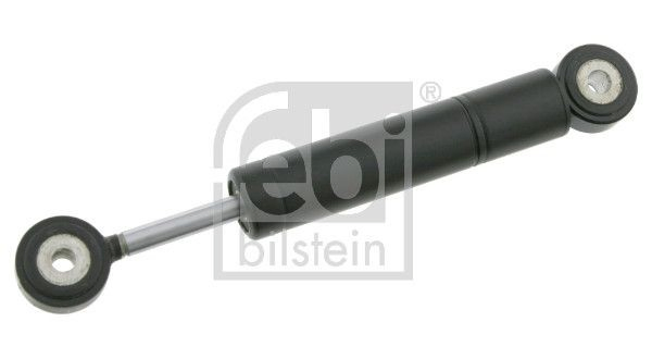 Демпфер натяжителя приводного ремня Ssang Yong 6042000114 цена, от 24.39 USD