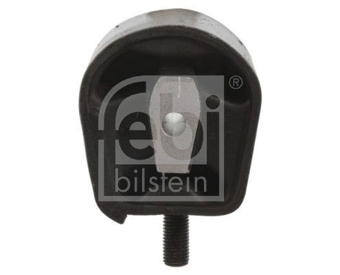 Подушка коробки передач Mercedes Bus 207-310 фургон (601) (1982 - 1996) цена, от 20.03 USD
