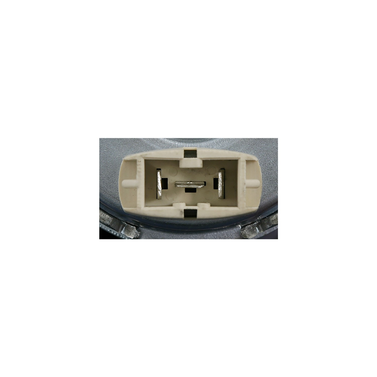 Купить Электровентилятор охлаждения Ауди 100 C4 4A2