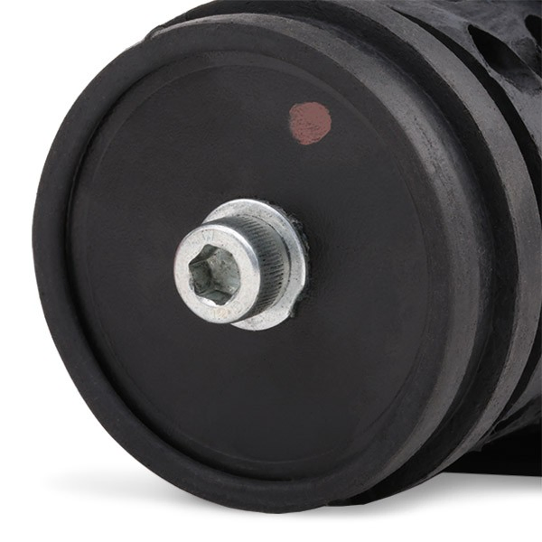 Купить Передняя опора двигателя Фольксваген Поло III 6KV2