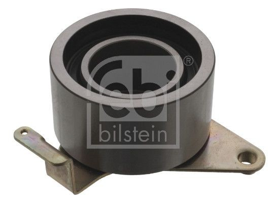 LHP10016 Land Rover Ролик натяжителя ремня ГРМ