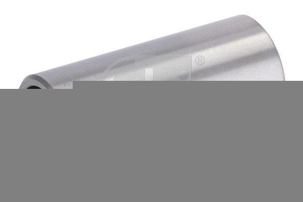 Гидротолкатель Мерседес-бенц T2/LN1 