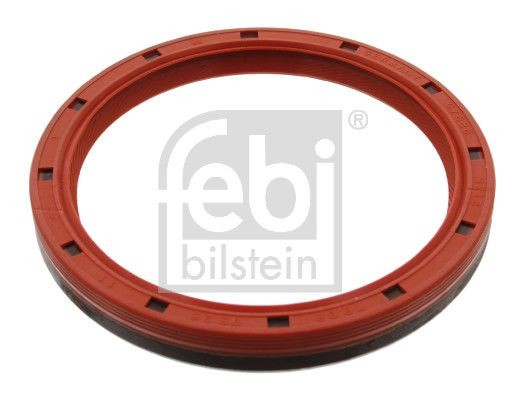 Сальник коленвала задний Goetze 5030641350 цена, от 7.11 USD