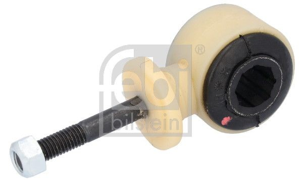 Купить 07729 Febi Амортизационная стойка