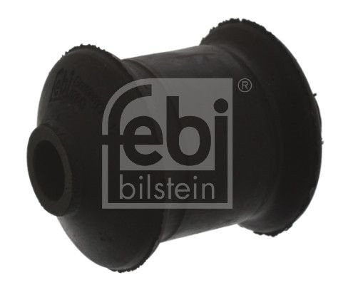 Сайлентблок передней подвески Ford Fiesta Mk2 хэтчбек (FBD) (1983 - 1989) цена, от 2.55 USD