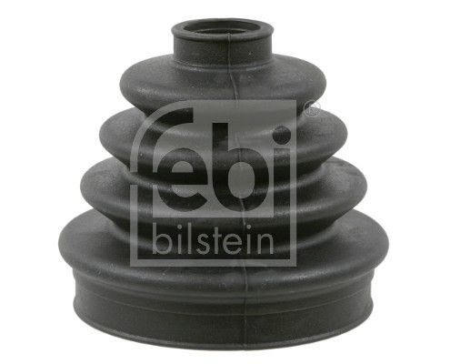 Чехол шруса Ford Fiesta COURIER фургон (J5S, J3S) (1996 - 2002) цена, от 6.14 USD