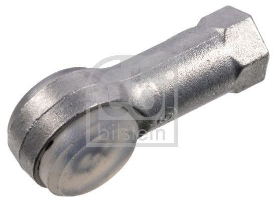  Febi 08715