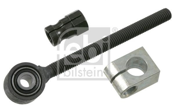 Кронштейн натяжителя приводного ремня Mercedes A4031500572 цена, от 22.89 USD