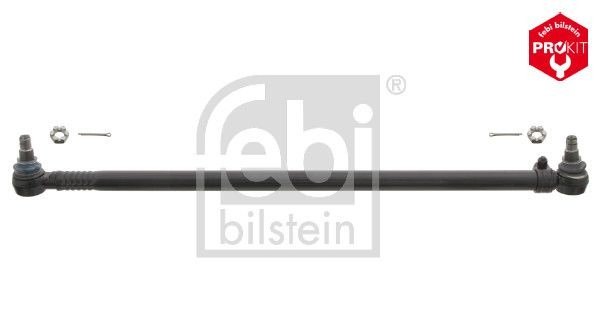 Рулевая тяга Neoplan 3054600305 цена, от 88.63 USD
