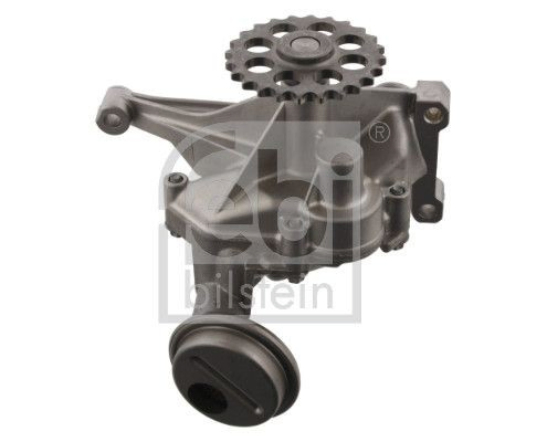 Помпа масляная Mercedes E универсал (S124) (1993 - 1996) цена, от 85.22 USD