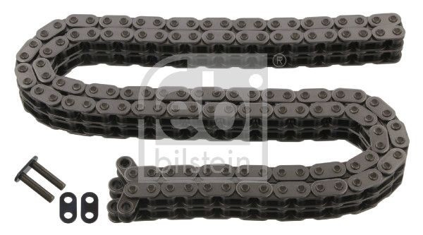 Цепь привода распредвала Ssang Yong 0039973294 цена, от 67.72 USD