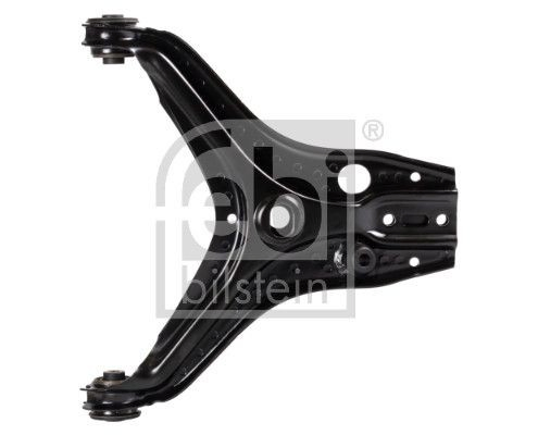 Купить Нижний рычаг Ауди 80 B2 81, 85