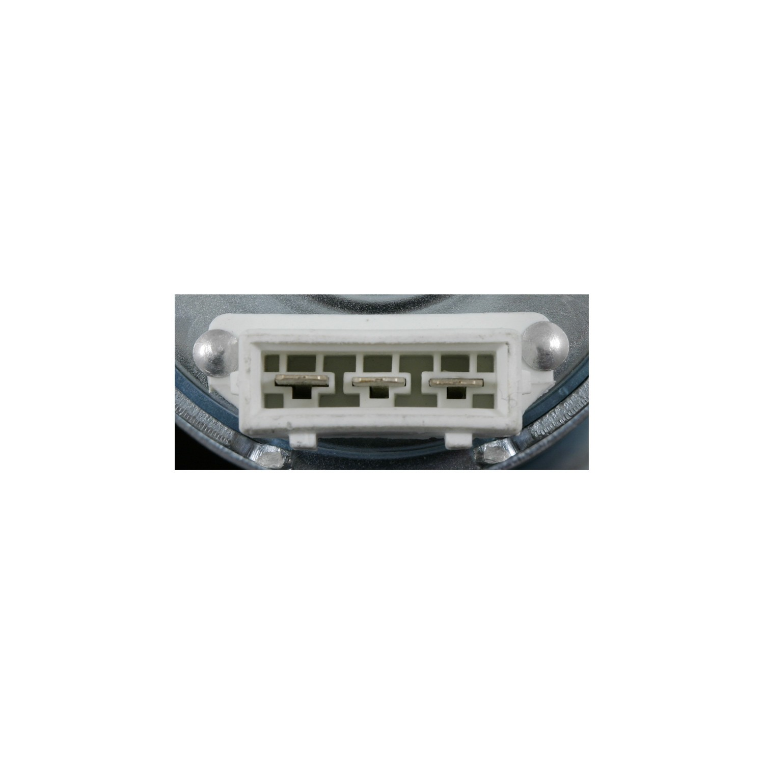 Мотор вентилятора системы охлаждения Febi 09809 цена, от 46.88 USD