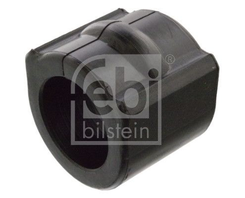 Резинка заднего стабилизатора Mercedes A6753260681 цена, от 3.88 USD