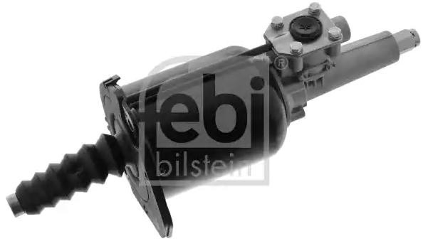 Усилитель сцепления ПГУ Mercedes A0002953518 цена, от 174.91 USD