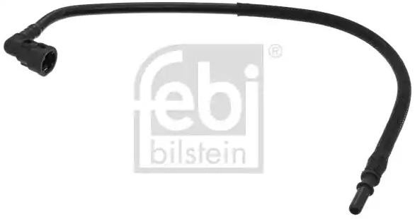  Febi 100654 цена, от 28.21 USD